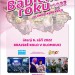 Babička roku 2022 - krajské finále