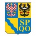 Pozvánka na 11. veřejné zasedání Zastupitelstva Olomouckého kraje