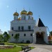 Kostroma nabízí zajímavé možnosti hospodářské spolupráce