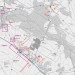 Kraj vyjednal objízdnou trasu po dálnici zdarma