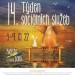 Týden sociálních služeb