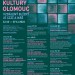 Dny židovské kultury Olomouc 2022