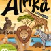 Afrika v Muzejíčku