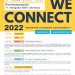 konference WE CONNECT 2022