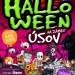 Halloween a zámecká strašidla