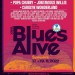 Blues Alive