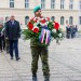 Olomoucký kraj si připomněl vznik Československa