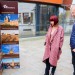 Z Olomouce až na Velehrad. Atraktivní stezku mapují velkoplošné panely