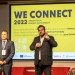 Konference WE CONNECT propojila podnikavé hlavy regionu. Nabídla zkušenosti a příběhy z praxe