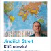Výstava fotografií Jindřich Štreit - Klíč otevírá