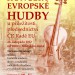 Koncert evropské hudby u příležitosti předsednictví ČR v Radě EU