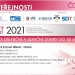 Žula místo asfaltu. Nová cesta v Příkazech získala cenu veřejnosti