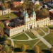 Cyrilometodějská stezka je hotová a hezká. Můžete vyrazit