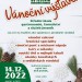 Vánoční výstava Střední školy gastronomie, farmářství a služeb Jeseník
