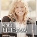 Lenka Filipová: Vánoční koncert se smyčcovým souborem