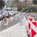 Obrovská úleva pro řidiče i obyvatele Přerova. Začne stavba chybějící části dálnice