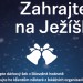 Zahrajte si na Ježíška s Moravským divadlem Olomouc