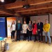 V Olomouckém kraji proběhl čtvrtý ročník kampaně Společnost přátelská rodině oceňující prorodinně vstřícné zaměstnavatele