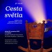 Cesta světla (Vánoční koncert VUS Ondráš a HMS Rovina)
