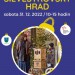 Silvestrovský hrad