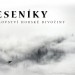 Filmaři zvěčnili Jeseníky. Nový dokument nabízí zajímavé tipy na výlet
