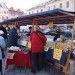 Kraj letos znovu podpoří regionální výrobce i farmáře