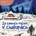 Za zimních večerů v chalupách