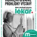 Kam nechodí slunce, tam chodí lékař - komentované prohlídky