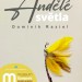 Dominik Raziel. Andělé světla