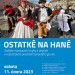 Ostatkê na Hané