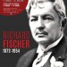 Richard Fischer