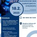 Mezinárodní den Aspergerova syndromu v Olomouci