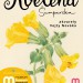 Květena Šumperska – akvarely Vojty Nováka