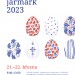 Velikonoční jarmark 2023