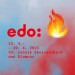 Ekologické dny Olomouc / EDO 2023