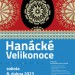 Hanácké Velikonoce