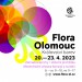 Flora Olomouc