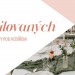 Den zamilovaných