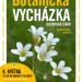 Botanická vycházka: Bludovská stráň