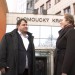 Odpady Olomouckého kraje – o čem projekt vlastně je?