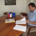 Kraj se připojil k projektu CesR na podporu venkova