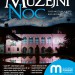 GRANDiózní muzejní noc
