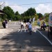 Hejtmanství pomůže dovybavit dětská dopravní hřiště
