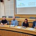 Olomoucký kraj je na letní turistickou sezónu připravený. Chystá osvědčené akce i novinky