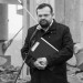 Zemřel Pavel Horák. Bývalý dlouholetý člen zastupitelstva a vedení Olomouckého kraje