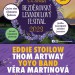 Levandulový festival 2023