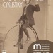Dobrodružství cyklistiky 