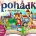 Pohádky v Muzejíčku 
