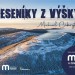 Michal Cikryt: Jeseníky z výšky 