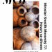 Miroslav Srostlík Moravský: Hovory se dřevem 